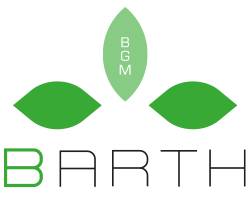 BGM - Achim Barth